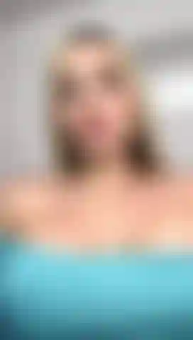 Watch how I suck your cock