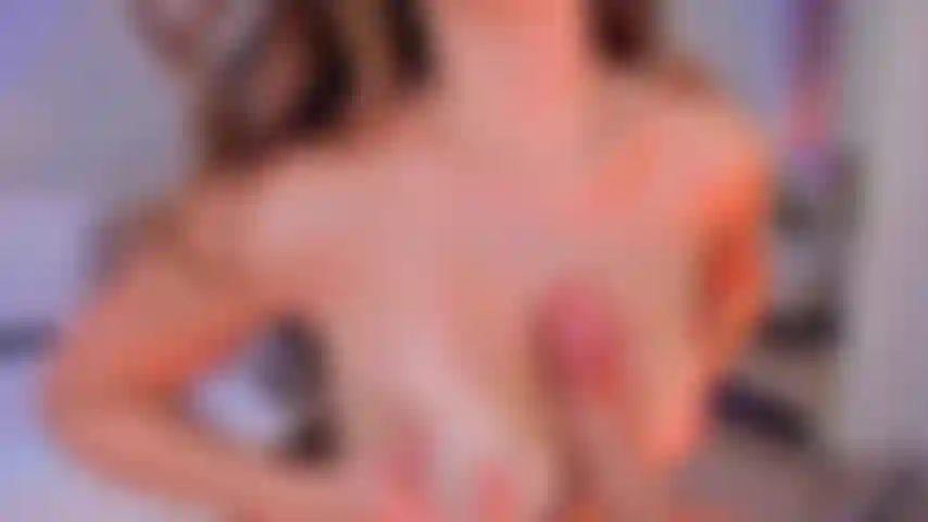 It felt so good sticking your hard cock between my tits!!! I loved to feel your fingers rubbing my clit under my skirt!