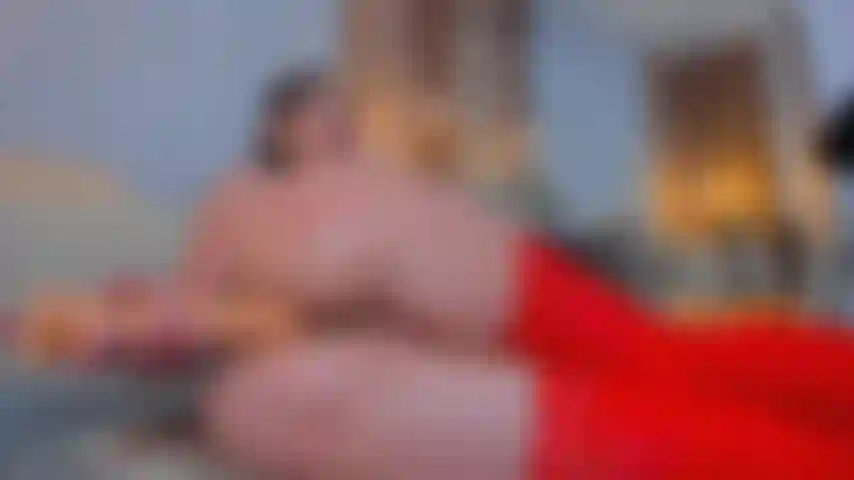 Red stockings and hot anal atm show!!!! Don’t miss out my dirtiest side.
