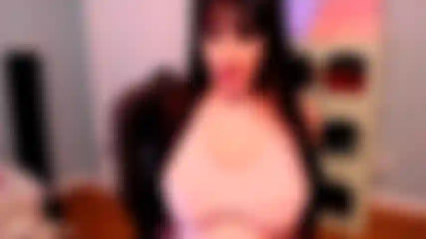 Arruiname tu orgasmo.