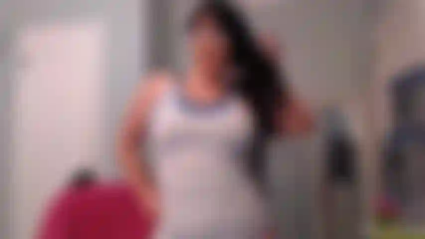 18 Mins de ribete cei.