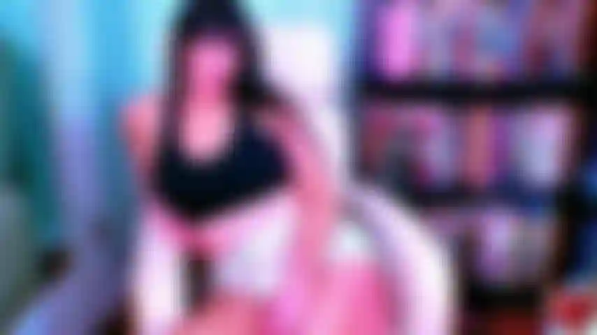 Femdom encouraged bi & sissy clip. Topless nudity at the end. Lots of mental domination, and some lighter, mocking humiliation also. Therapy-fantasy style w a task included.