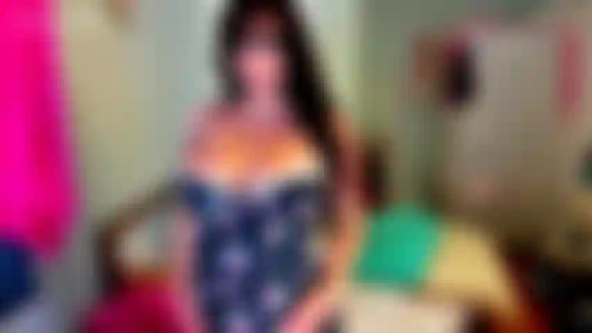 Un matrimonio de estilo de vida cornudo.