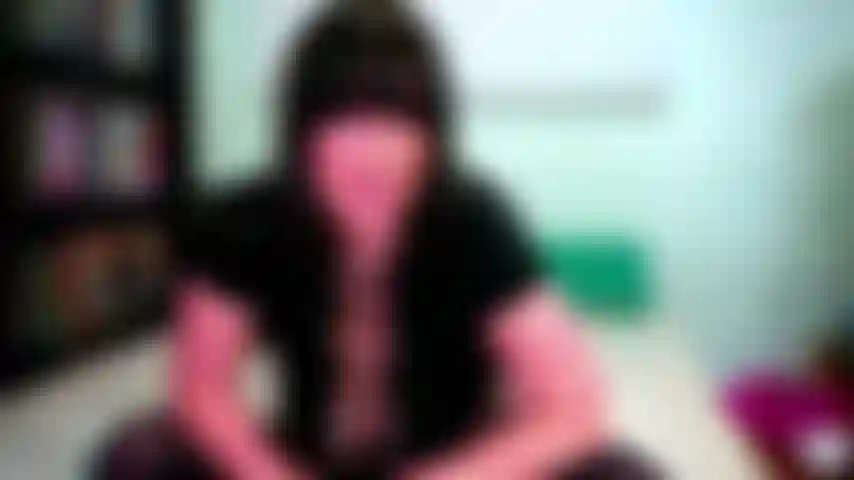 2 busy professionals 1 CFNM JOI - Are you ready to surrender? Don't worry, you will be.Go ahead, get in the zone, and prepare yourself for a firm, but flirty CFNM JOI. Orgasm denied. Yes, you're welcome!