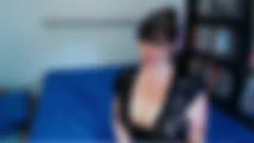 Esf. Terapia de aceptación-fantasía.