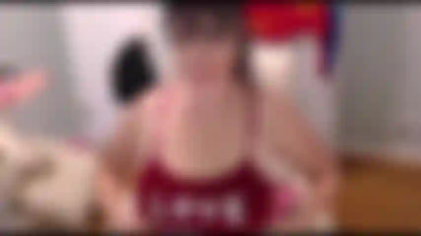 Sprays lácteos más masturbación también.