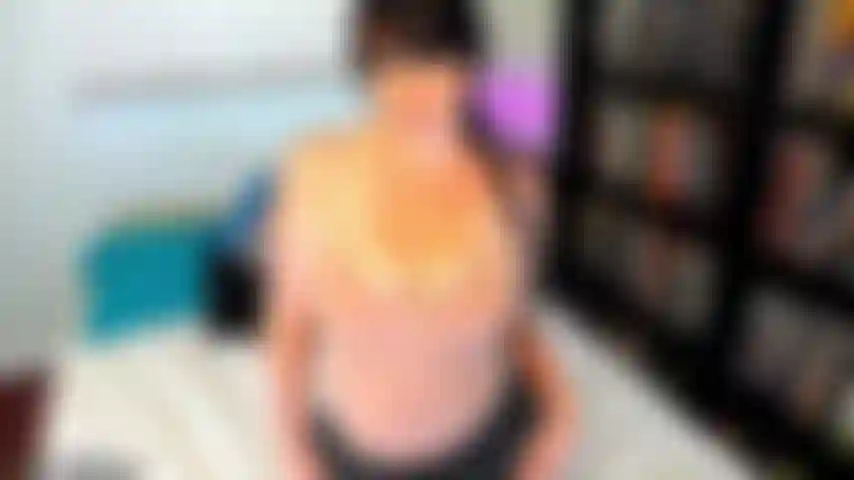 ¡Hogar destrozado por las tetas de eli!