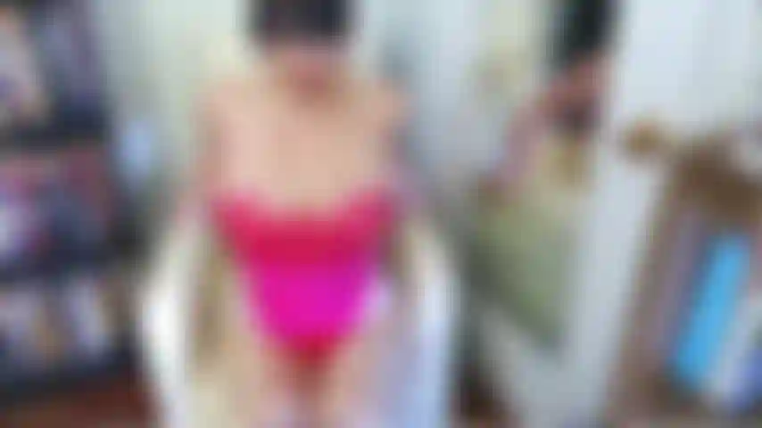 Medias brillantes joi.