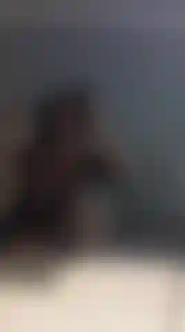 the TV reflection has good vision