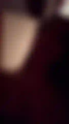 Mmmmm let's hide to suck it
