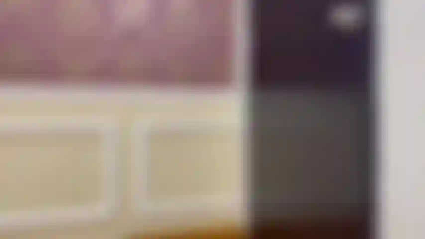 Ven a descubrir un mundo lleno de presunciones.