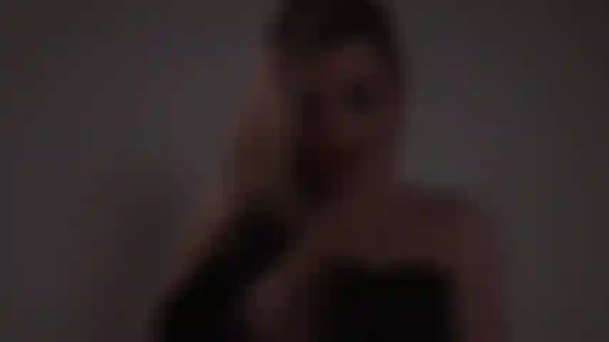 Caliente como la mierda!!