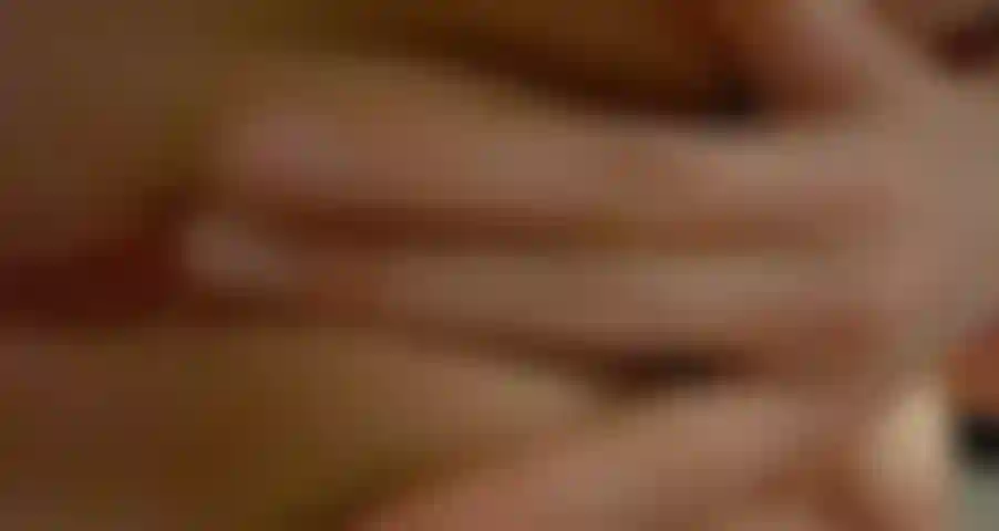 Wanna see my sweet little puff pastry?