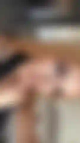 Hola, ¿qué tal?