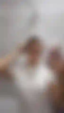 Video.