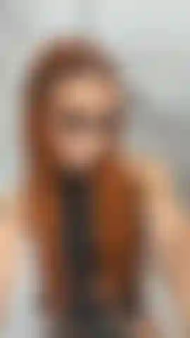 Video.