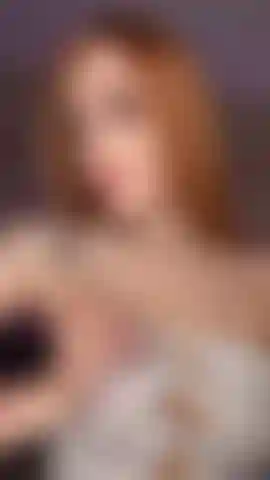 ¿Me sienta bien el blanco?