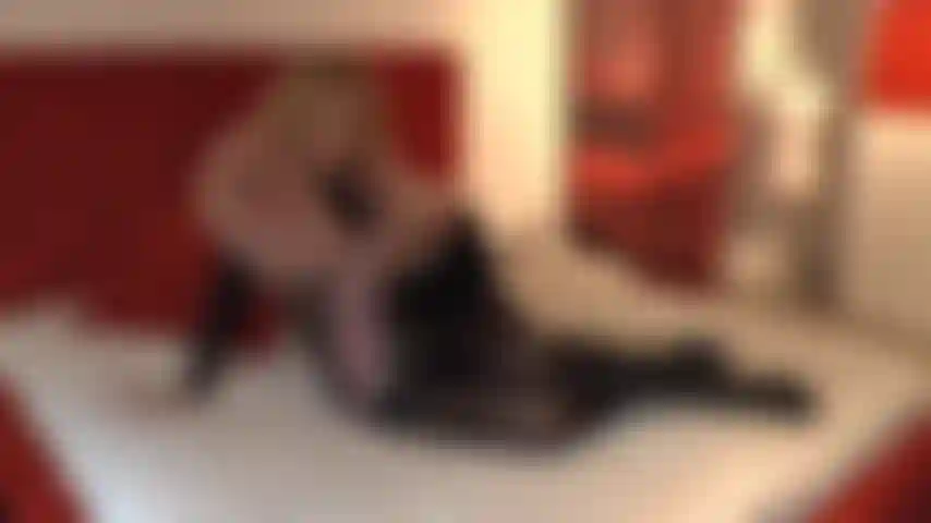 La cuenta regresiva del pajote.