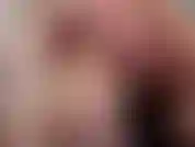 Haciendo sexo en misionero, perrito, de pie inclinada y mientras hago sentadillas mientras hablo de mis sexos y me río. Full hd filmada con canon m50.