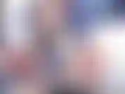 Spit in dreadlocks extendido: ¡la versión completa sin cortes de un espectáculo de fetichismo de escupir que hice aquí en vivo! Si querias saber que tan sucia me pongo en shows exclusivos, y te gusta escupir, esto es para ti!