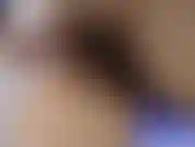 Juego con mi mata, y luego con mi coño mientras describo lo que estoy haciendo con mi sensual voz en off. Mi coño se pone cremoso mientras lo provoco, luego tengo un orgasmo a chorros mientras estoy sentada en tu cara.