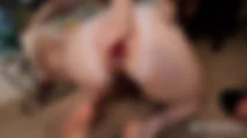 Anal-ception 2: semen en mi culo peludo - anal con consolador realista con creampie anal full hd - filmado con.