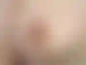 Toda la perfección natural: juego con mis senos 36d naturales y mis pezones rosados del tamaño de un dólar de plata, mientras describo lo que estoy haciendo con mi sensual voz en off.