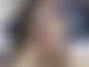Mamada con anteojos: chupo tu enorme polla mientras uso anteojos.