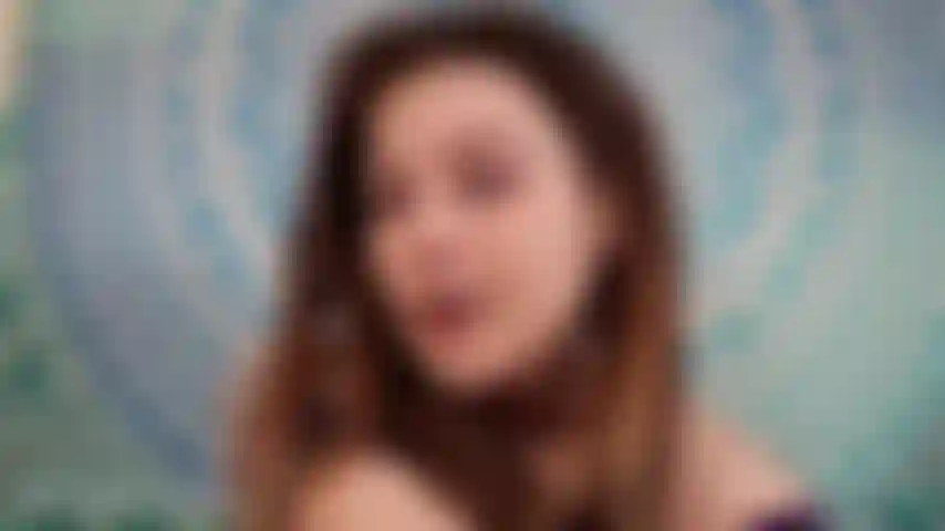 Adoro a la diosa piernas peludas arbusto culo completo hd.