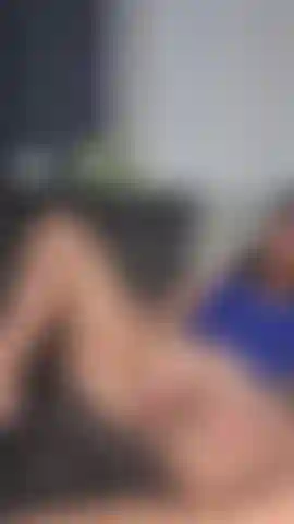 DP with toy and dildo
