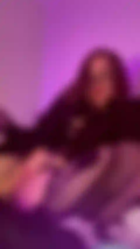 Largo día en la oficina, ayúdame a correrme y luego torturame, por favor.