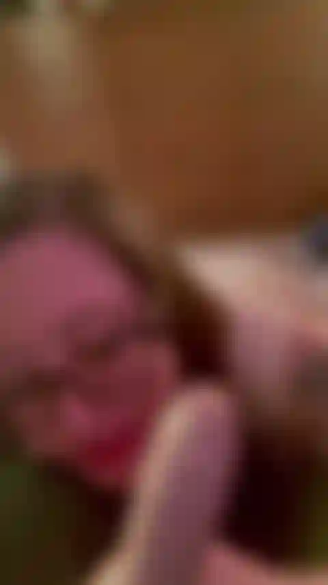 Pov bj... Más como una adoración absoluta ;-).