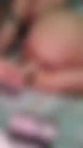 fuck my ass with big dildo