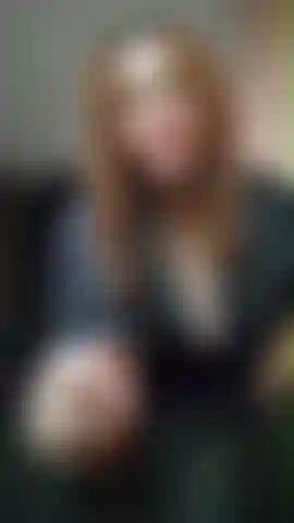 ¿Te gustaría lamerme los pies?