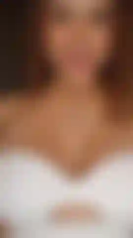 Un poco de sabor a teta.