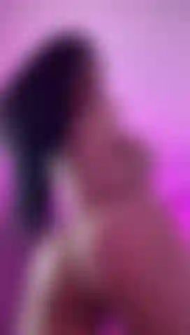 Do you want to make my ass red?