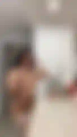 No sé qué pasó en mi cocina.