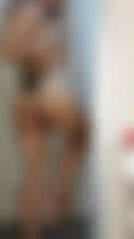 Date una ducha caliente conmigo p.1.