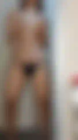 Date una ducha caliente conmigo p.2 * Orgasmo*.