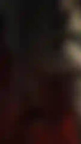 I know that most of the time you see me as a sweet and gentle girl, but I think you're ready to see another side of me.