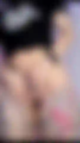 Panty and pussy appreciation