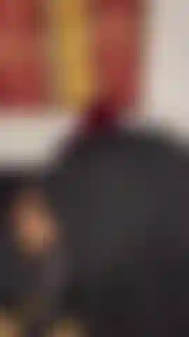 Want me to bounce on in