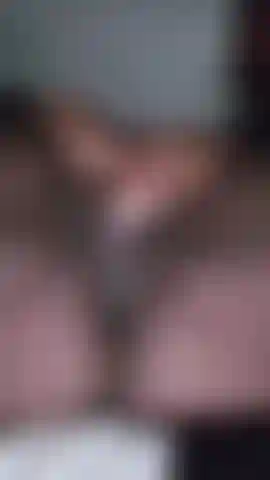 Just having fun with a lil cream