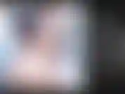 Hola chicos, bienvenidos!!! Disfruta de mi primer video xoxo.