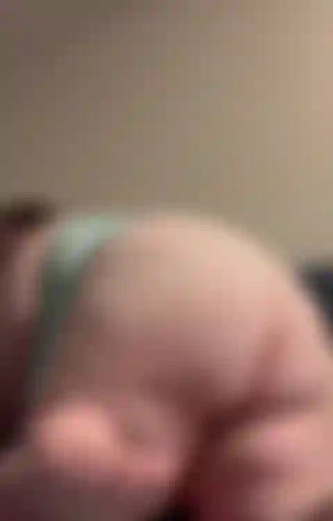 Booty pussy play teal.