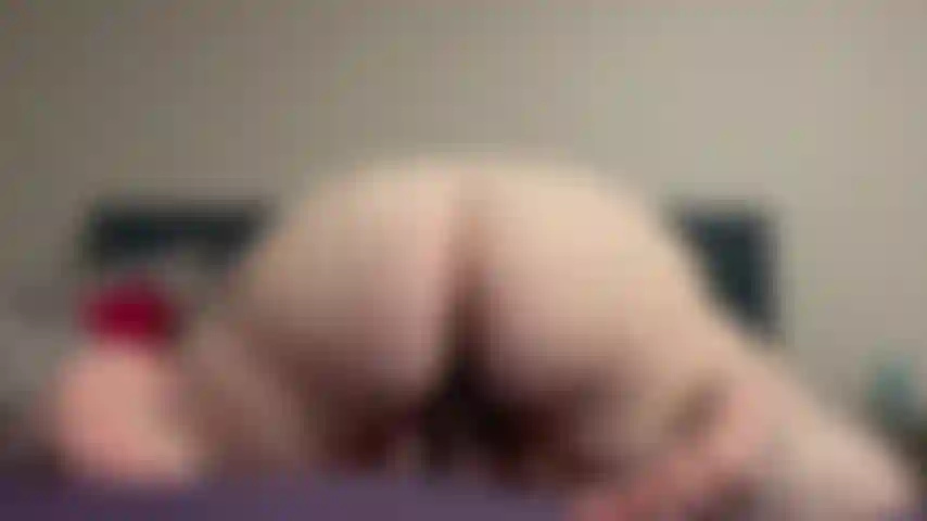 Montando consolador 1.