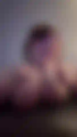 Bouncing titties ssbbw