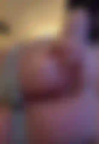 De cerca gilipollas.