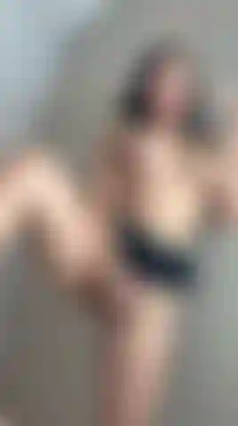 i want you enjoy this so much  my pussy and my tits