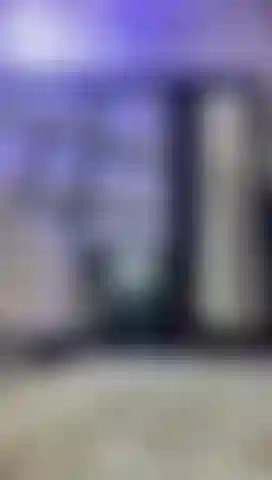 Enjoy my sensual and fiery body